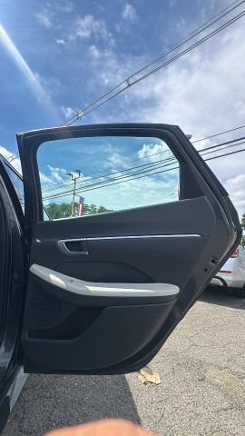 Used 2024 Hyundai Sonata SEL FWD image 19