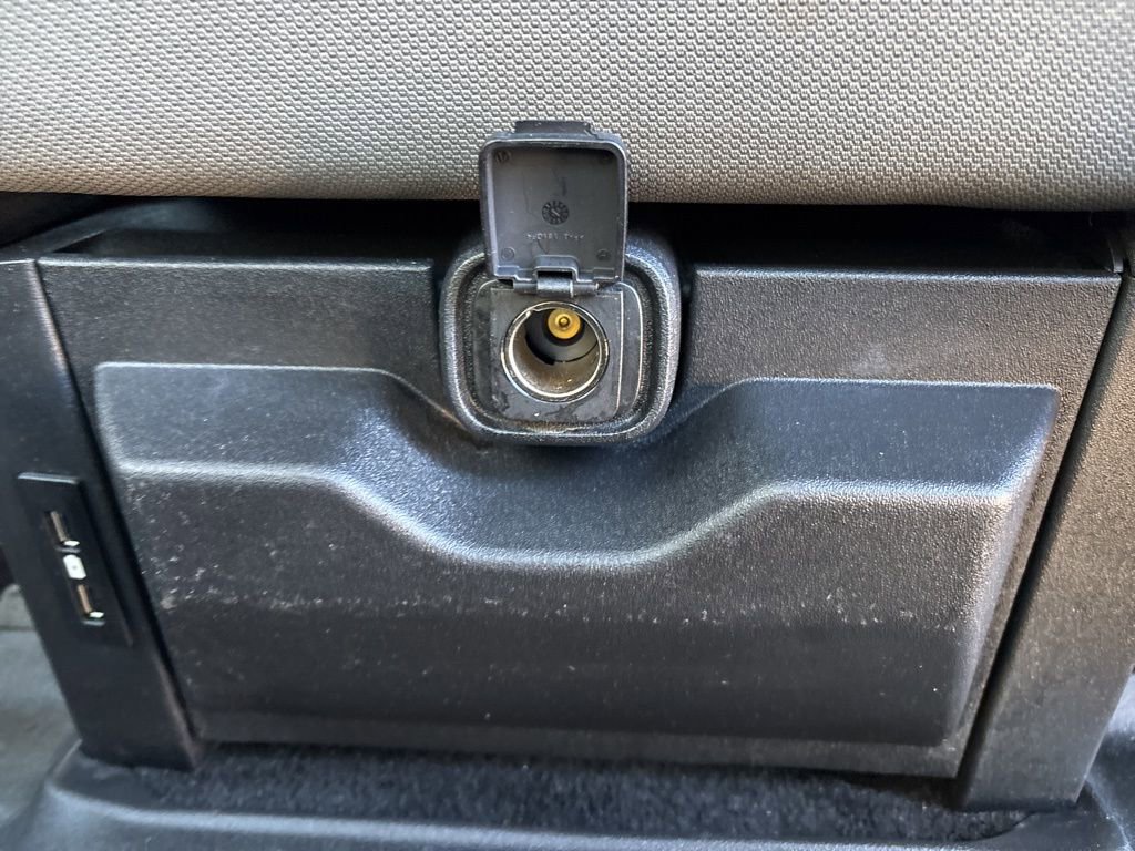 Used 2018 Ford F150 XLT image 26