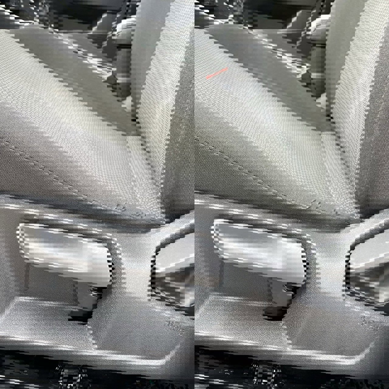 Used 2020 Volkswagen Jetta S image 21