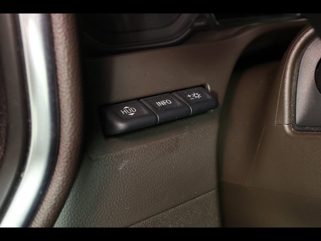 Used 2019 GMC Sierra 1500 Denali w/ Denali Ultimate Package image 36