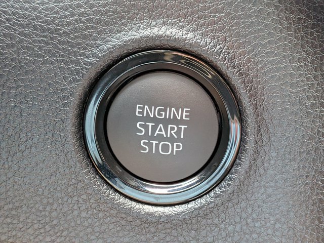 New 2026 Toyota Tundra SR5 AWD/4WD image 27