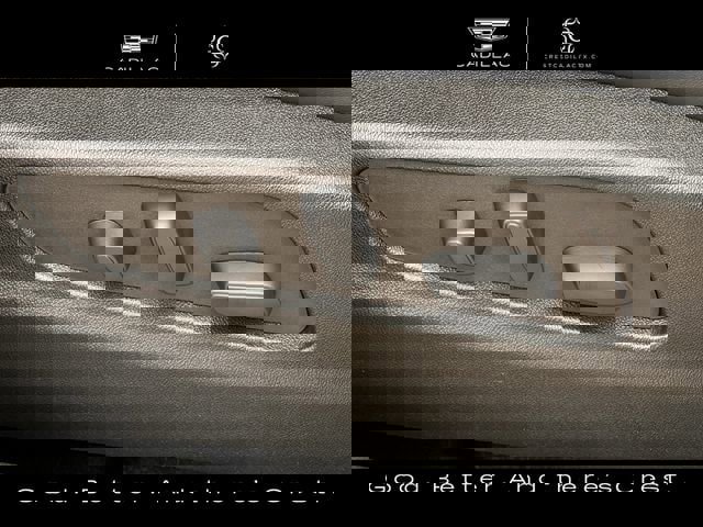 Certified 2023 Cadillac XT4 Premium Luxury w/ Cold Weather Package image 27