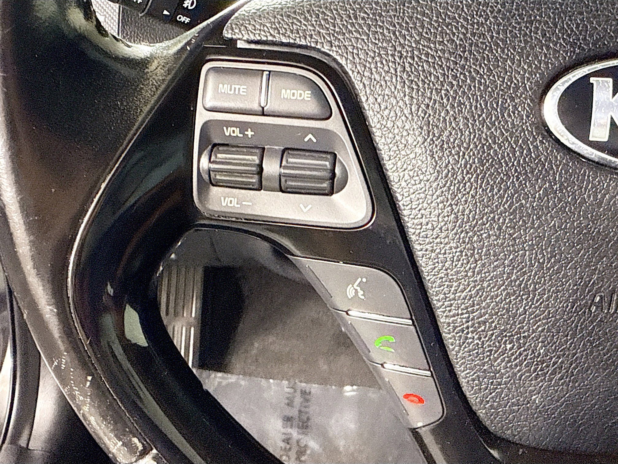 Used 2017 Kia Forte EX image 14