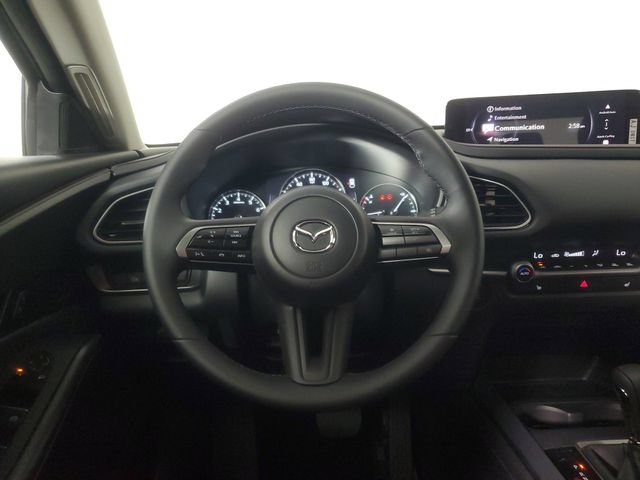 New 2026 MAZDA CX-30 AWD 2.5 S image 16