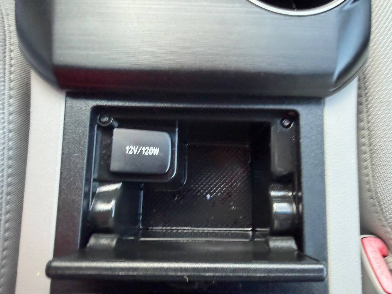 Used 2012 Toyota Camry LE w/ Preferred Accessory Pkg FWD image 43
