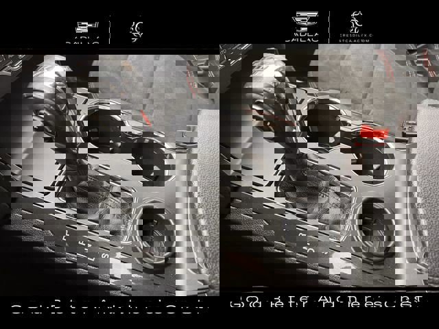 Used 2018 Ford Explorer XLT w/ Equipment Group 202A image 18