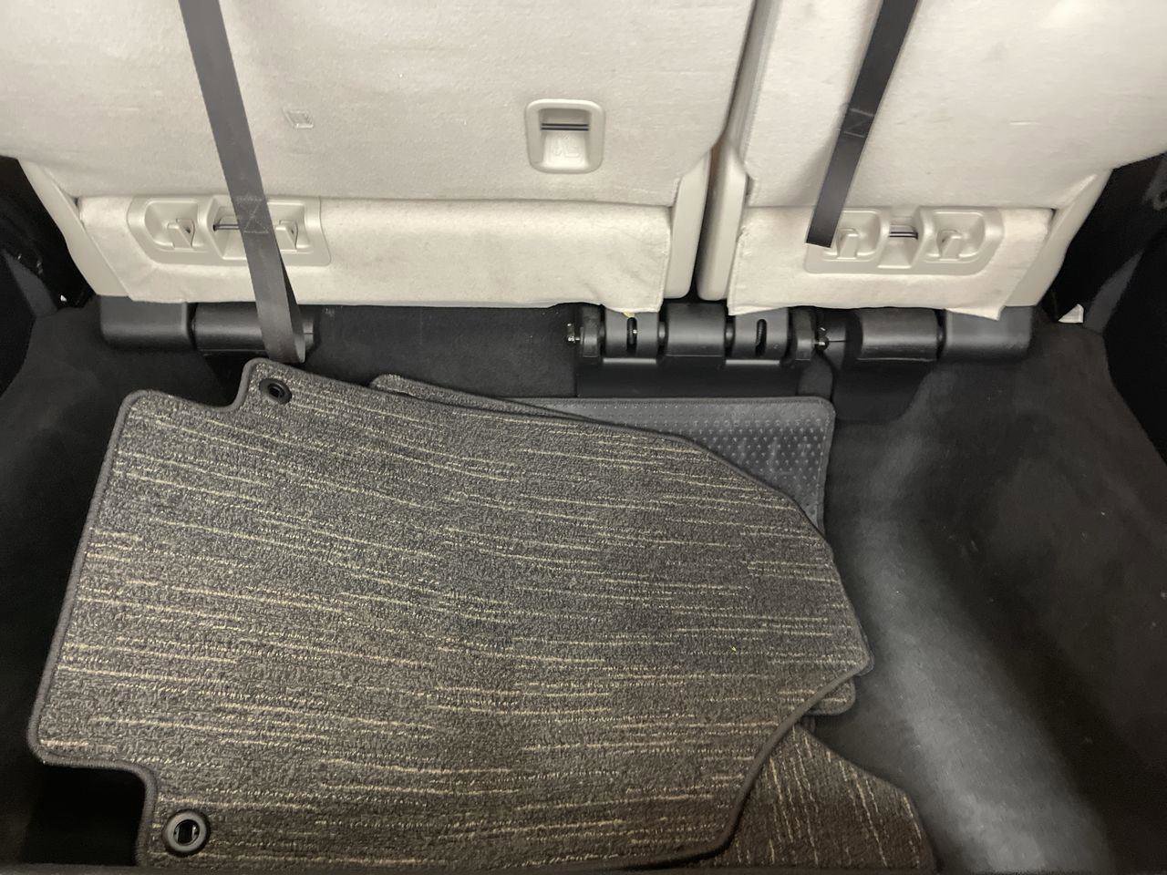 Used 2025 Honda Odyssey Touring image 25