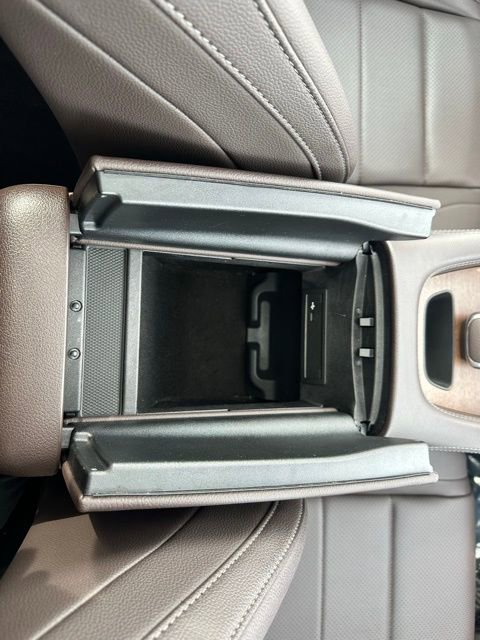 Certified 2022 Mercedes-Benz GLE 350 4MATIC image 40