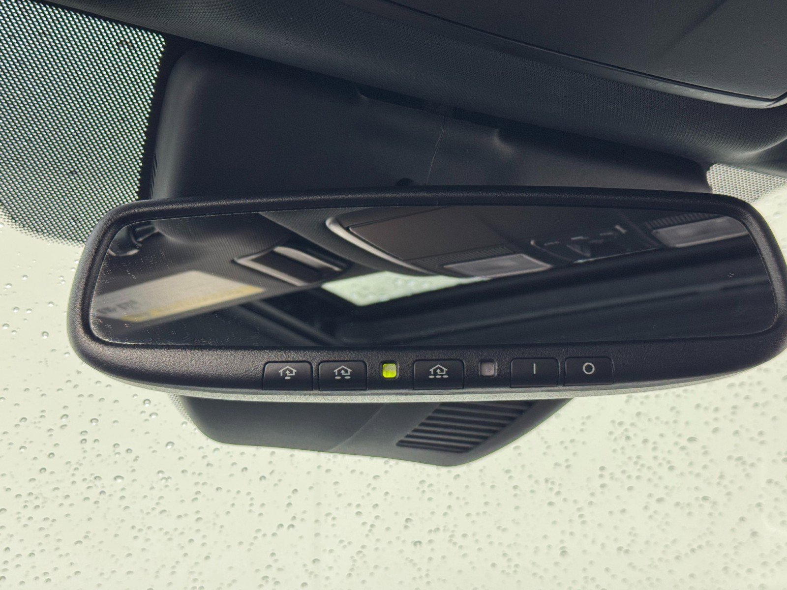 Used 2016 MAZDA CX-9 Grand Touring image 32