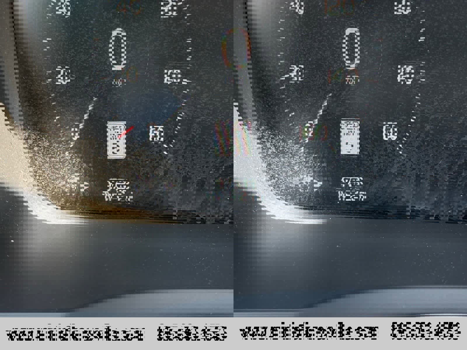 Used 2021 Volvo XC90 T8 Inscription Expression w/ Climate Package image 32