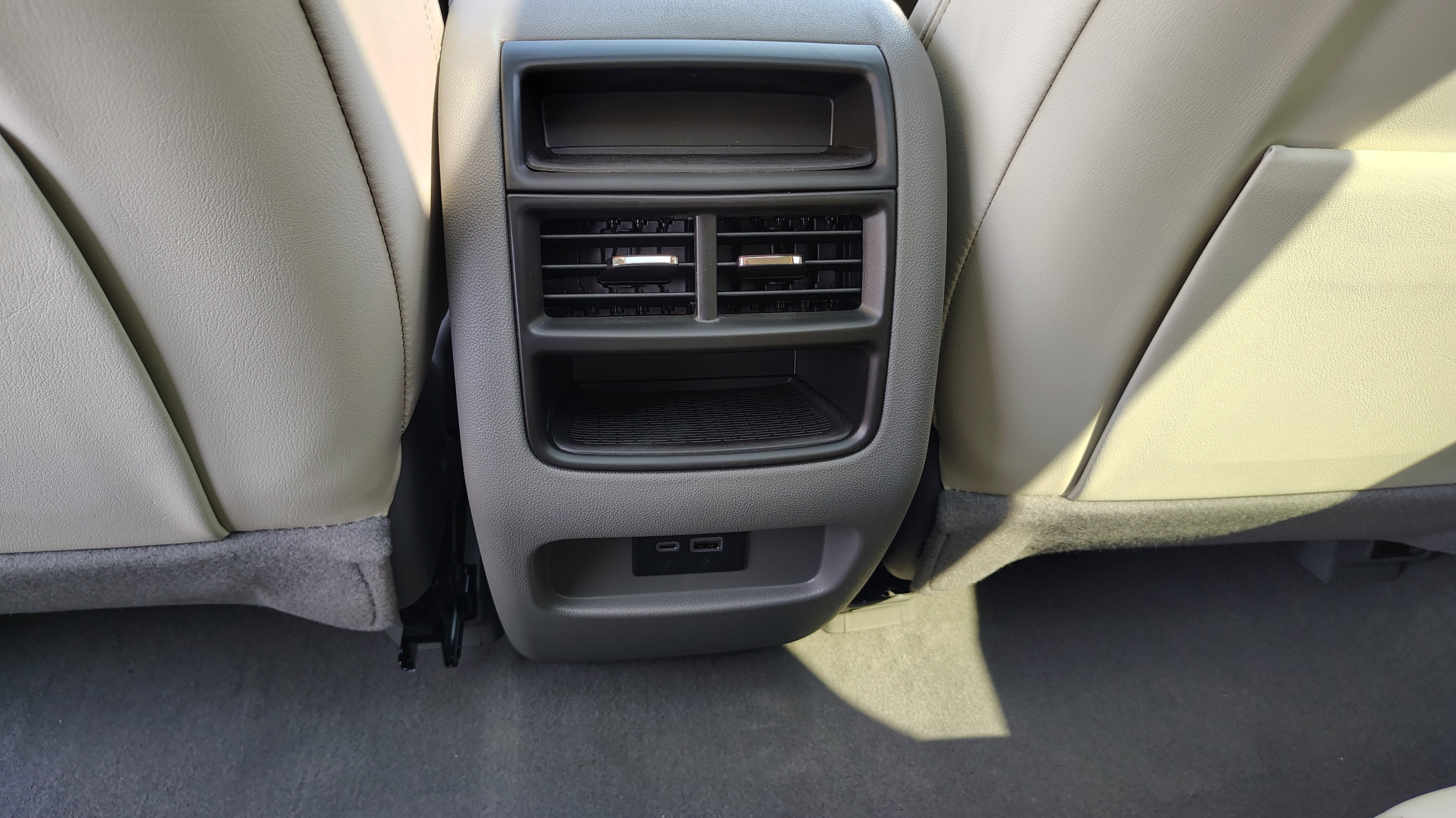 New 2025 Cadillac XT5 Premium Luxury w/ Technology Package image 40