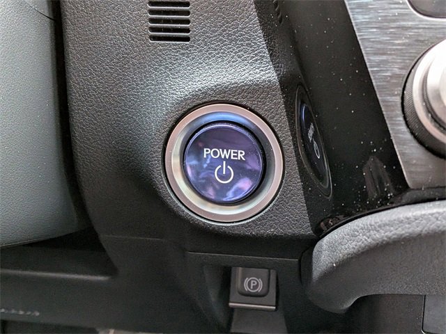 Used 2022 Lexus ES 300h w/ Premium Package image 21