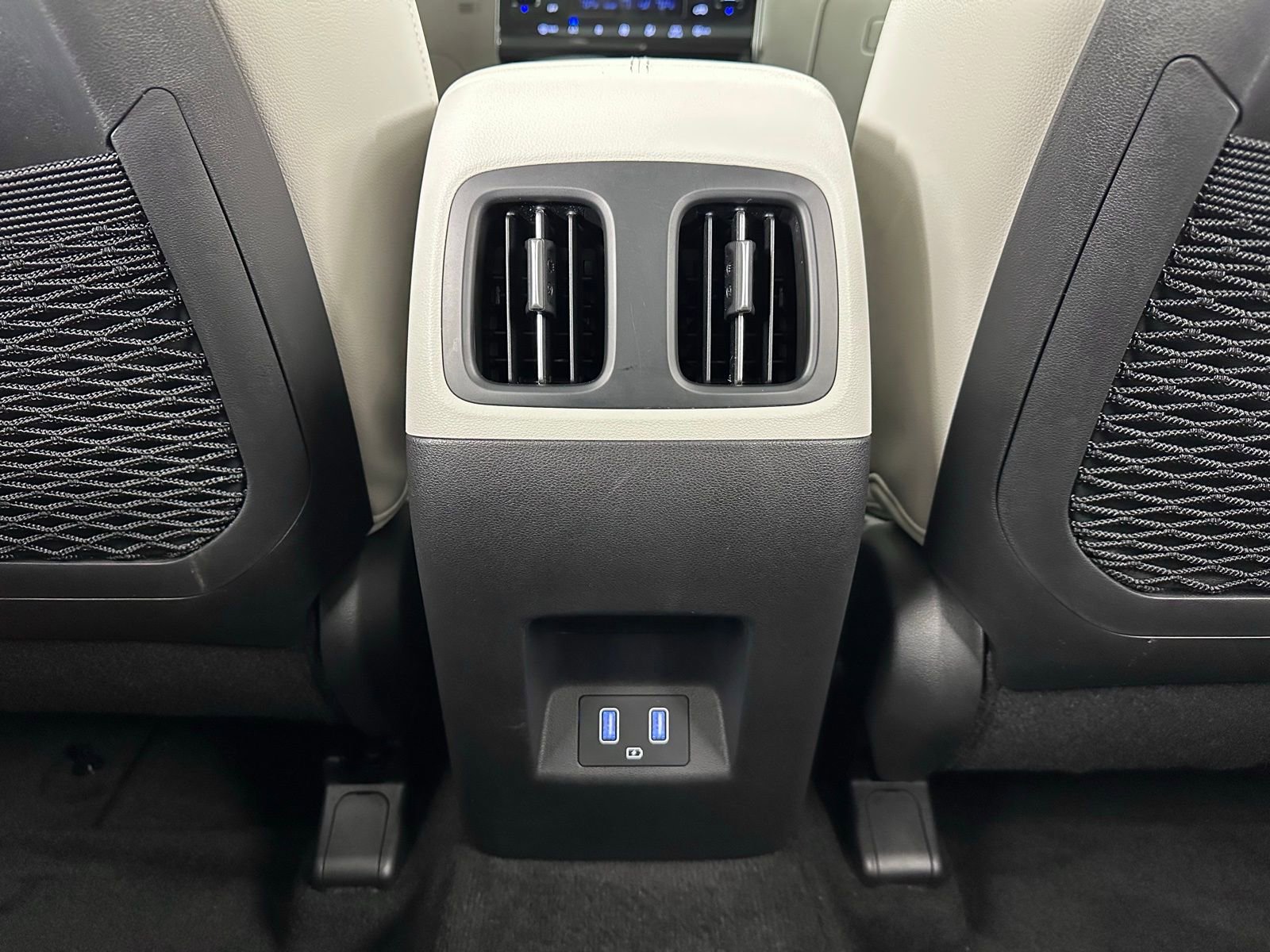 Used 2023 Hyundai Tucson SEL w/ Convenience Package image 32