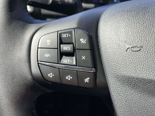 New 2026 Ford Bronco Sport Outer Banks AWD/4WD image 17