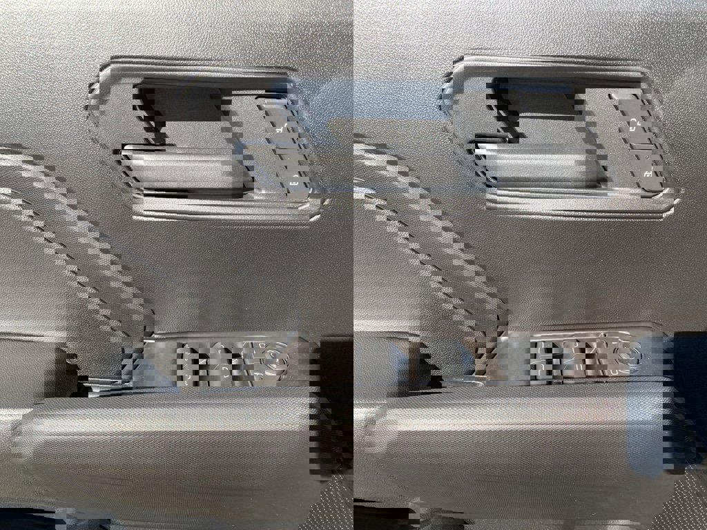 New 2026 Chevrolet Colorado W/T w/ Advanced Trailering Package image 23