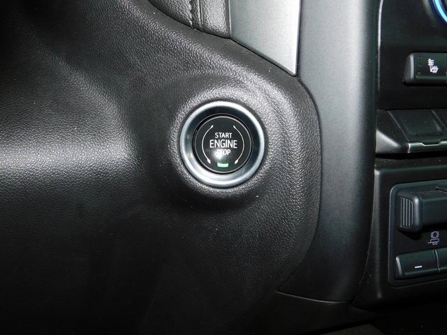 Used 2021 Chevrolet Silverado 1500 LTZ image 36