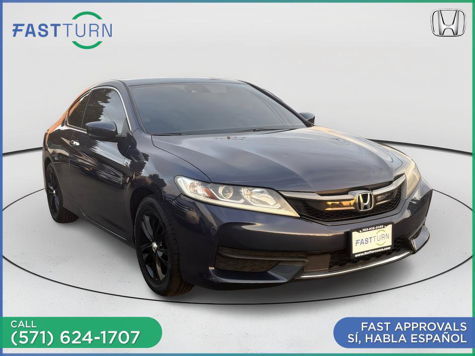 Used 2014 Honda Accord EX-L image 4