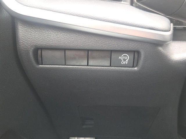Used 2025 Nissan Kicks S FWD image 22
