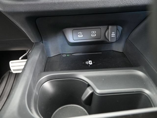 Used 2025 Acura ADX A-Spec FWD image 18