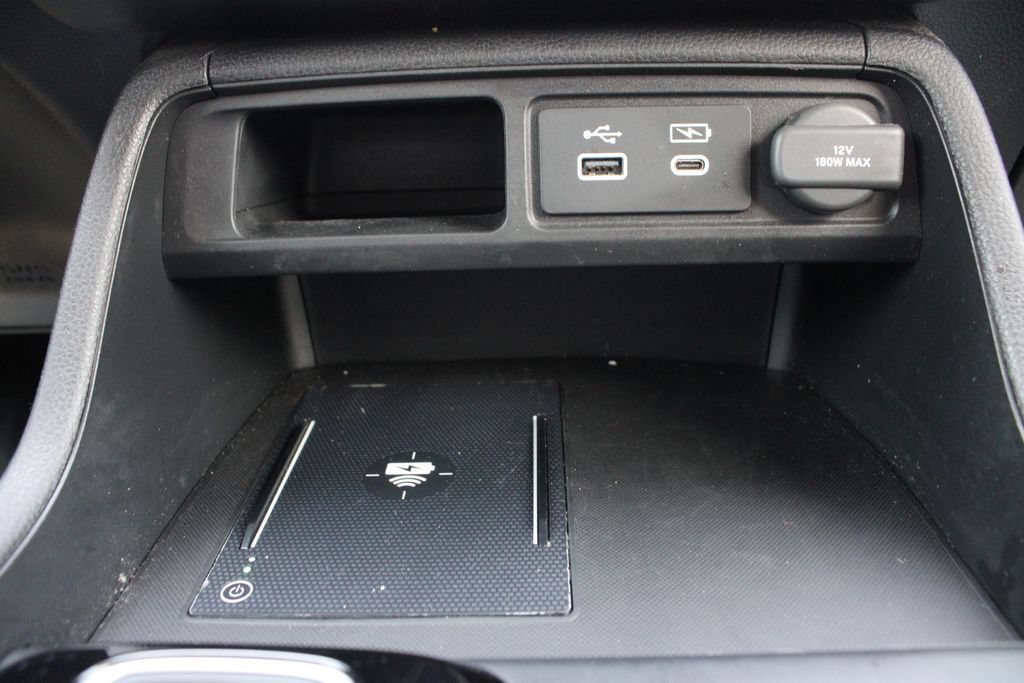 Certified 2025 Honda Pilot EX-L image 29