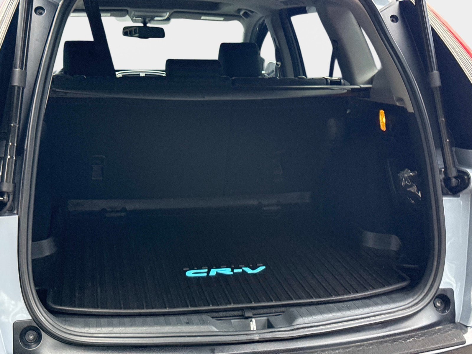 Used 2022 Honda CR-V EX-L image 11