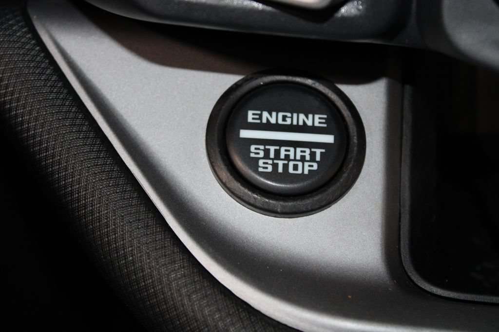Used 2021 Ford Bronco Sport Big Bend AWD/4WD image 40