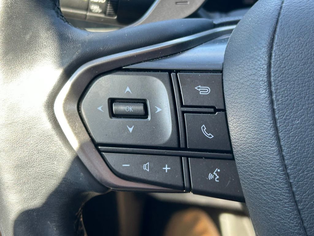 Used 2024 Lexus NX 350h AWD w/ Cold Area Package image 35