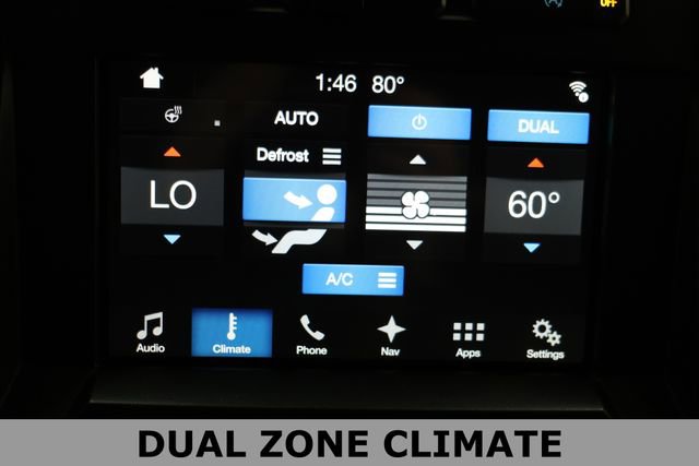 Used 2018 Ford F150 Raptor w/ Equipment Group 802A Luxury image 34