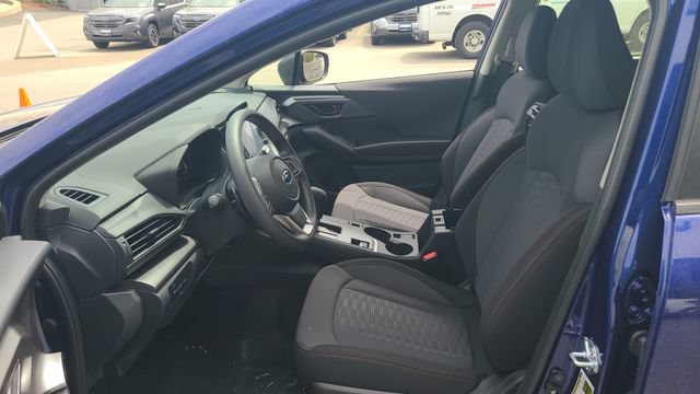 New 2026 Subaru Impreza 2.0i Sport AWD/4WD image 13