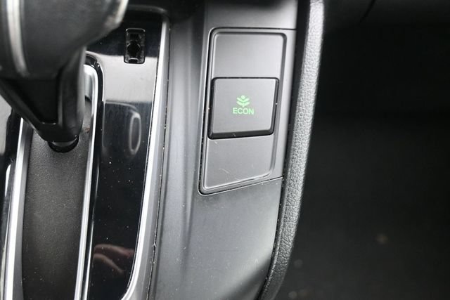 Used 2018 Honda CR-V EX-L image 31