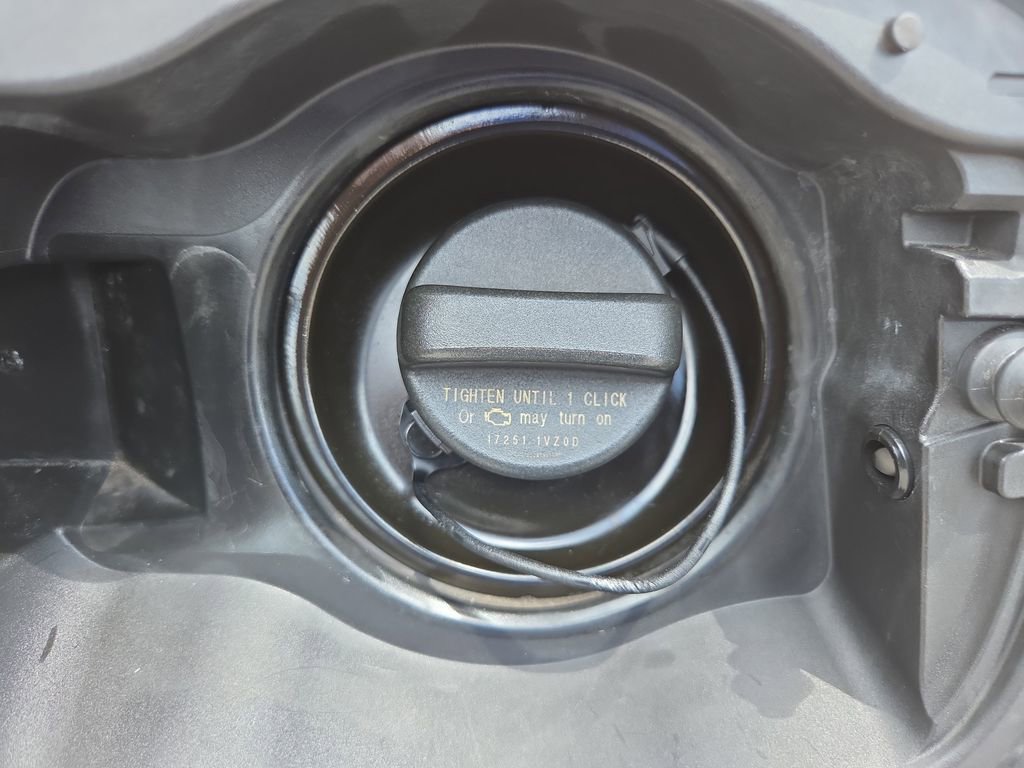 Used 2021 INFINITI QX50 Pure AWD/4WD image 34