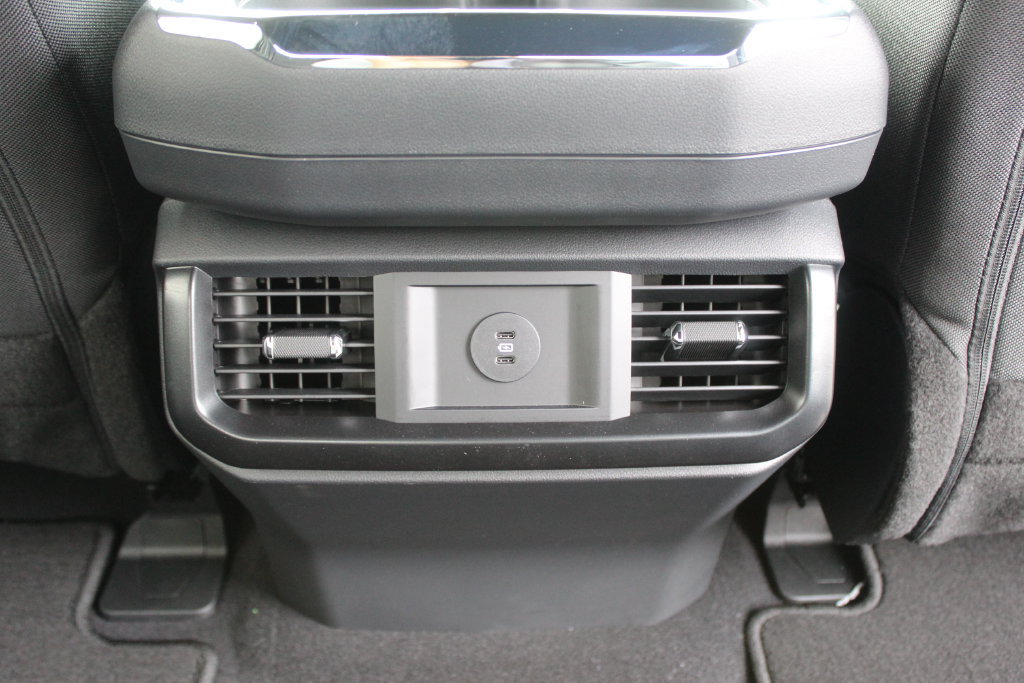 New 2026 Ford F150 STX AWD/4WD image 15