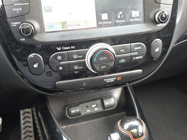 Used 2019 Kia Soul ! w/ Technology Package image 22