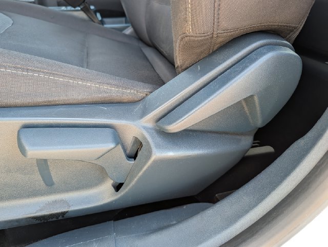 Used 2022 Ford Maverick XL FWD image 25