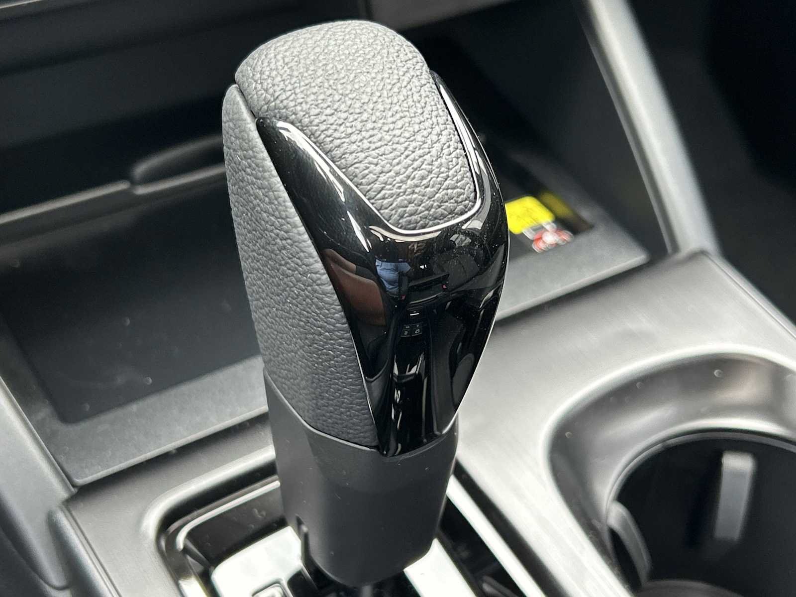 New 2026 Subaru Outback Touring XT AWD/4WD image 19