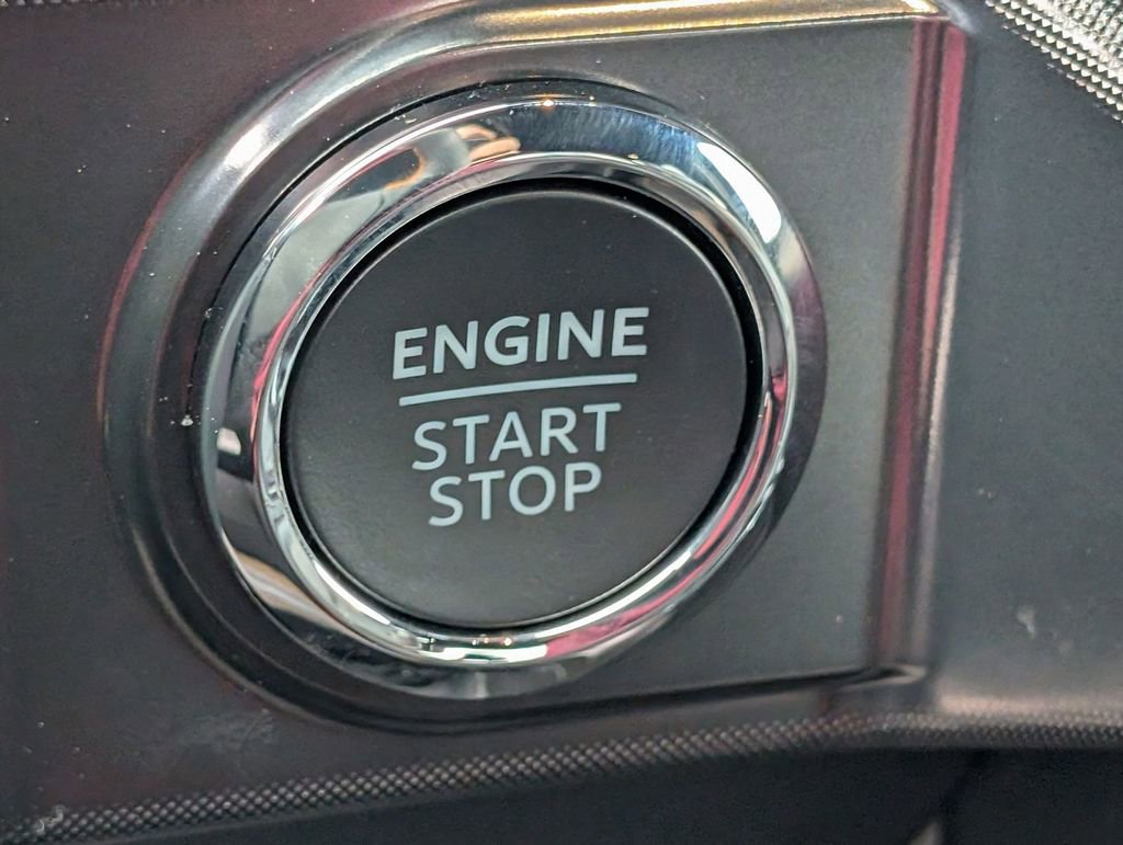 New 2025 Ford F150 Tremor w/ Equipment Group 402A High image 39