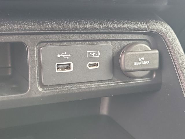 Used 2023 Honda Pilot EX-L image 27