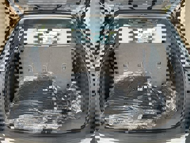 New 2026 Hyundai Palisade SEL image 29