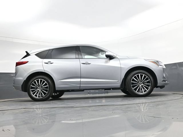 New 2026 Acura RDX w/ Advance Package AWD/4WD image 31