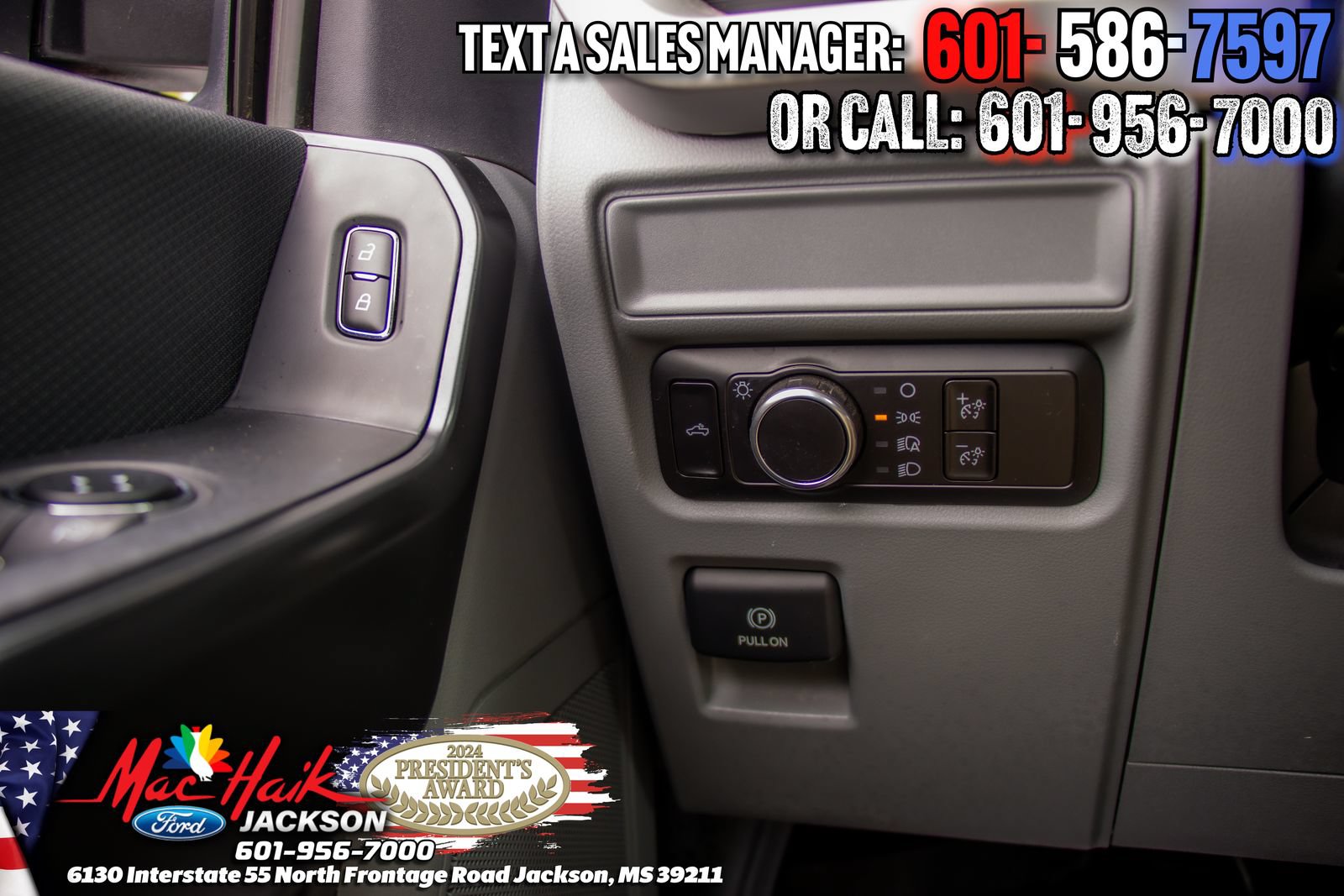 Certified 2023 Ford F150 XL w/ Max Trailer Tow Package RWD image 16
