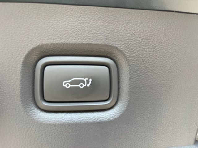 Used 2023 Hyundai Ioniq 5 Limited AWD/4WD image 13