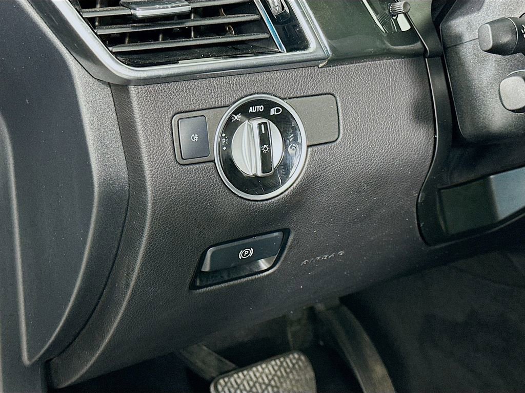 Used 2018 Mercedes-Benz GLE 350 image 10