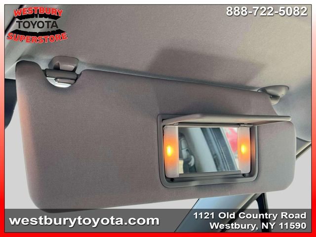 Used 2020 Honda Pilot Touring image 34