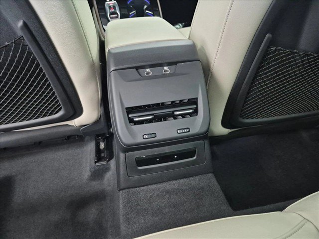 Certified 2025 Audi A5 Premium AWD/4WD image 19