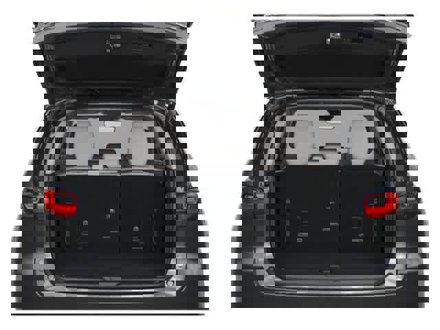 Used 2025 MAZDA CX-90 3.3 Turbo w/ Premium Sport Pkg image 13