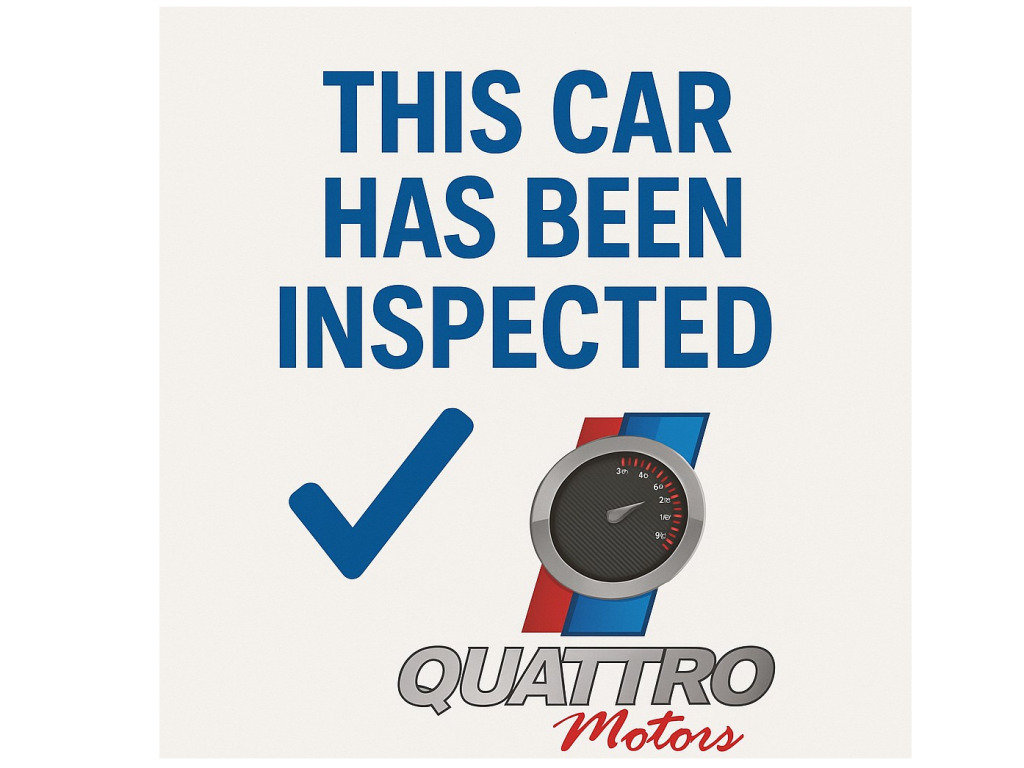 Used 2020 Chevrolet Trax Premier AWD/4WD image 15