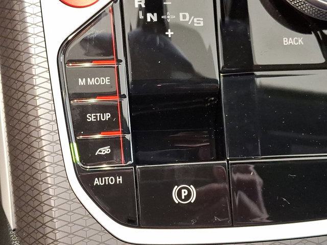 New 2025 BMW M2 w/ Lighting Package image 18