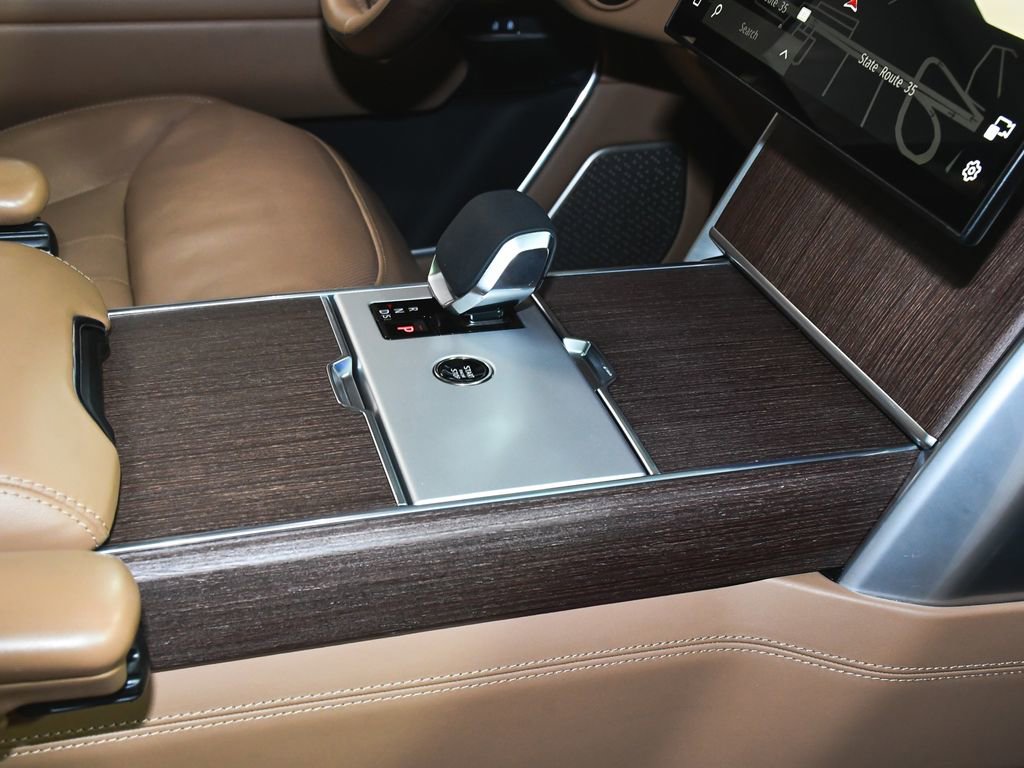 Used 2024 Land Rover Range Rover Autobiography image 70