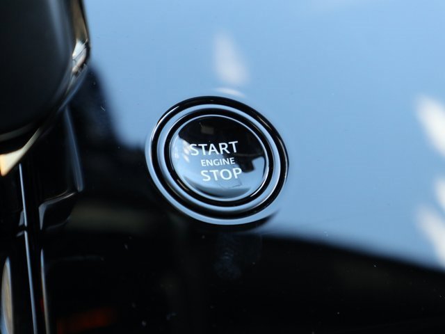 New 2025 Land Rover Range Rover Sport SV Edition Two image 16