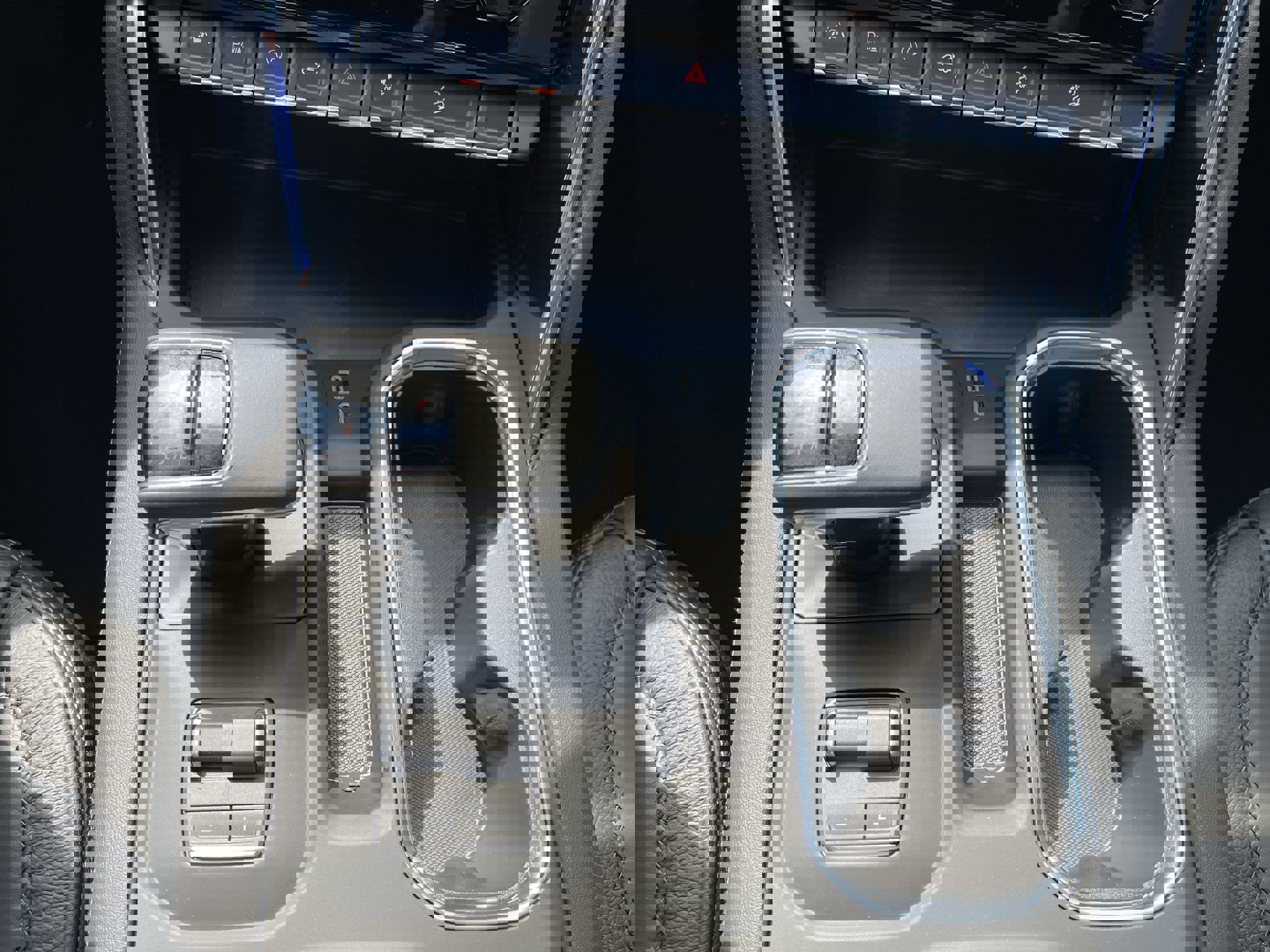 New 2025 GMC Sierra 1500 Denali image 51